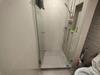 listing thumbnail image 31