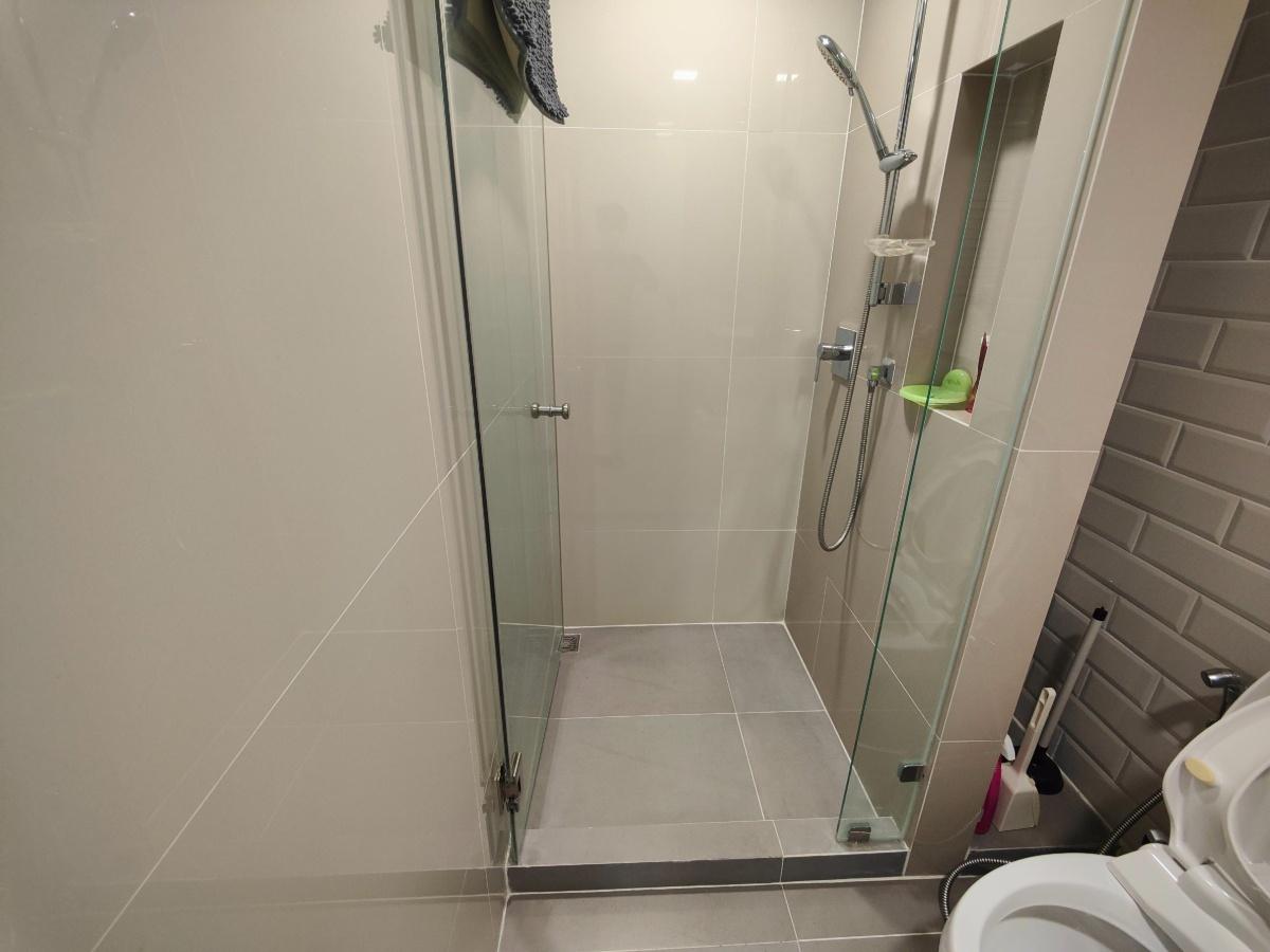 picture For SALE Very Condo Sukhumvit 72, 8th floor - 32/34