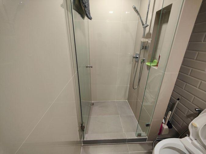 รูป ปล่อยขายห้องคอนโด เวรี่ สุขุมวิท 72 ชั้น 8 - รูปที่ 32/34