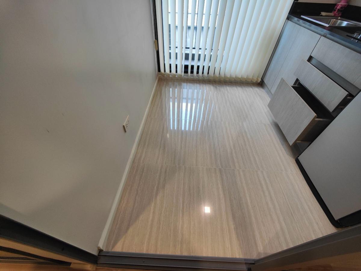 picture For SALE Very Condo Sukhumvit 72, 8th floor - 17/34
