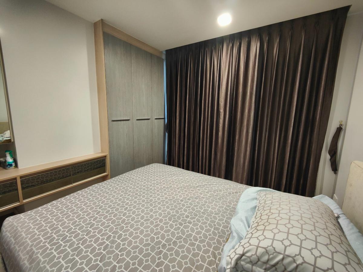 picture For SALE Very Condo Sukhumvit 72, 8th floor - 21/34