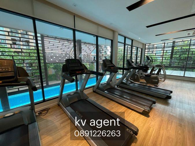 รูป 🏢🏢💥D Condo นครระยอง ถนนสุขุมวิท ตรงข้างห้างแหลมทอง ใจกลางตัวเมืองระยองริมถนนสุขุมวิท ใกล้มาตตาพุด ห้างโฮมโปร B ชั้น1 💥🏢🏢 - รูปที่ 36/42