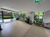 listing thumbnail image 39