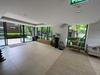 listing thumbnail image 39