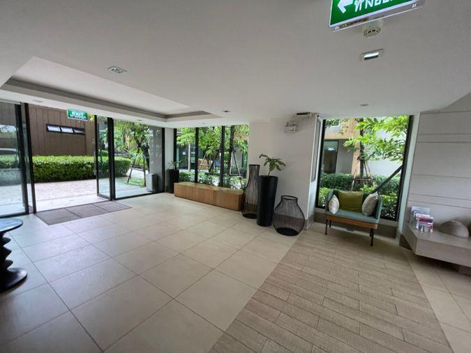 รูป 🏢🏢💥D Condo นครระยอง ถนนสุขุมวิท ตรงข้างห้างแหลมทอง ใจกลางตัวเมืองระยองริมถนนสุขุมวิท ใกล้มาตตาพุด ห้างโฮมโปร B ชั้น1 💥🏢🏢  - รูปที่ 40/42