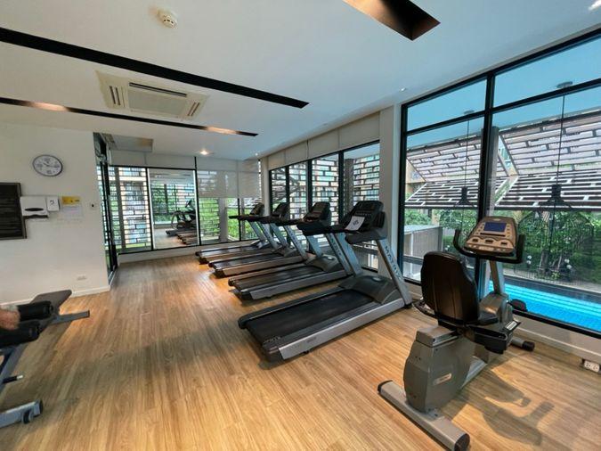 รูป 🏢🏢💥D Condo นครระยอง ถนนสุขุมวิท ตรงข้างห้างแหลมทอง ใจกลางตัวเมืองระยองริมถนนสุขุมวิท ใกล้มาตตาพุด ห้างโฮมโปร B ชั้น1 💥🏢🏢  - รูปที่ 37/42