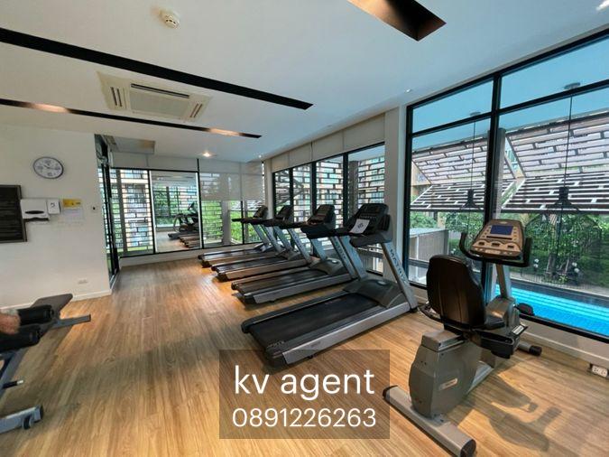 รูป 🏢🏢💥D Condo นครระยอง ถนนสุขุมวิท ตรงข้างห้างแหลมทอง ใจกลางตัวเมืองระยองริมถนนสุขุมวิท ใกล้มาตตาพุด ห้างโฮมโปร B ชั้น1 💥🏢🏢 - รูปที่ 37/42