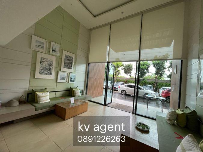 รูป 🏢🏢💥D Condo นครระยอง ถนนสุขุมวิท ตรงข้างห้างแหลมทอง ใจกลางตัวเมืองระยองริมถนนสุขุมวิท ใกล้มาตตาพุด ห้างโฮมโปร B ชั้น1 💥🏢🏢 - รูปที่ 39/42