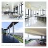 listing thumbnail image 16