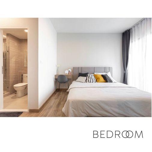 picture Condo for rent 𝙏𝙝𝙚 𝙣𝙞𝙘𝙝𝙚 𝙢𝙤𝙣𝙤 - 𝙎𝙪𝙠𝙝𝙪𝙢𝙫𝙞𝙩 𝘽𝙚𝙖𝙧𝙞𝙣𝙜 - 1/17