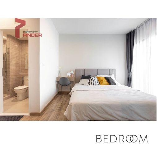 picture Condo for rent 𝙏𝙝𝙚 𝙣𝙞𝙘𝙝𝙚 𝙢𝙤𝙣𝙤 - 𝙎𝙪𝙠𝙝𝙪𝙢𝙫𝙞𝙩 𝘽𝙚𝙖𝙧𝙞𝙣𝙜 - 1/17