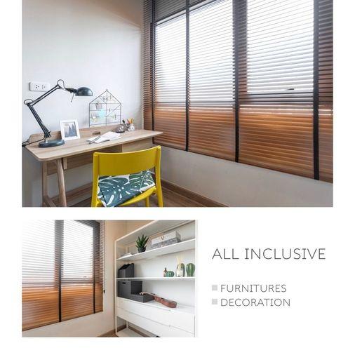 picture Condo for rent 𝙏𝙝𝙚 𝙣𝙞𝙘𝙝𝙚 𝙢𝙤𝙣𝙤 - 𝙎𝙪𝙠𝙝𝙪𝙢𝙫𝙞𝙩 𝘽𝙚𝙖𝙧𝙞𝙣𝙜 - 7/17