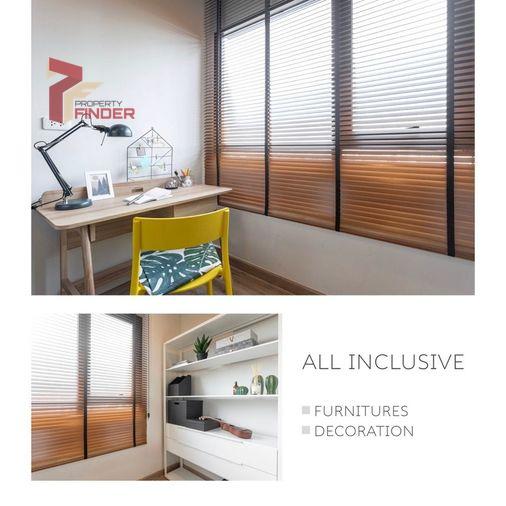 picture Condo for rent 𝙏𝙝𝙚 𝙣𝙞𝙘𝙝𝙚 𝙢𝙤𝙣𝙤 - 𝙎𝙪𝙠𝙝𝙪𝙢𝙫𝙞𝙩 𝘽𝙚𝙖𝙧𝙞𝙣𝙜 - 7/17