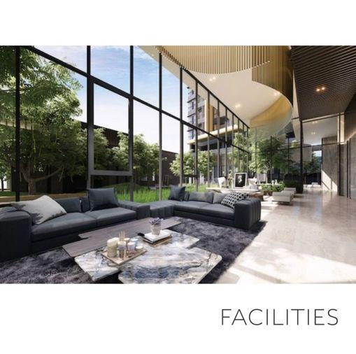 picture Condo for rent 𝙏𝙝𝙚 𝙣𝙞𝙘𝙝𝙚 𝙢𝙤𝙣𝙤 - 𝙎𝙪𝙠𝙝𝙪𝙢𝙫𝙞𝙩 𝘽𝙚𝙖𝙧𝙞𝙣𝙜 - 12/17