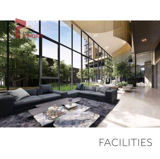 picture Condo for rent 𝙏𝙝𝙚 𝙣𝙞𝙘𝙝𝙚 𝙢𝙤𝙣𝙤 - 𝙎𝙪𝙠𝙝𝙪𝙢𝙫𝙞𝙩 𝘽𝙚𝙖𝙧𝙞𝙣𝙜 - 12/17
