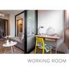listing thumbnail image 5