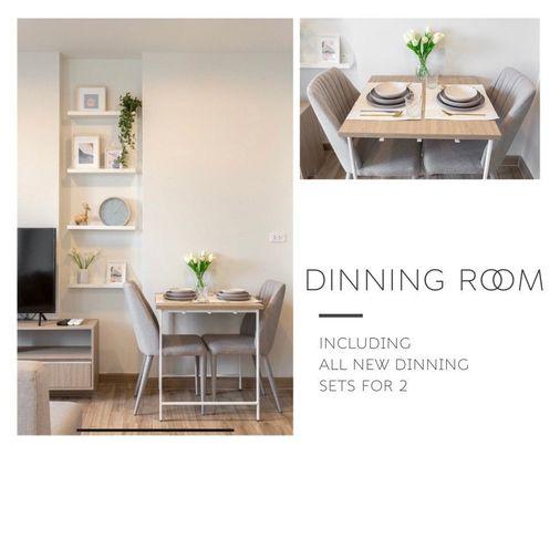picture Condo for rent 𝙏𝙝𝙚 𝙣𝙞𝙘𝙝𝙚 𝙢𝙤𝙣𝙤 - 𝙎𝙪𝙠𝙝𝙪𝙢𝙫𝙞𝙩 𝘽𝙚𝙖𝙧𝙞𝙣𝙜 - 5/17