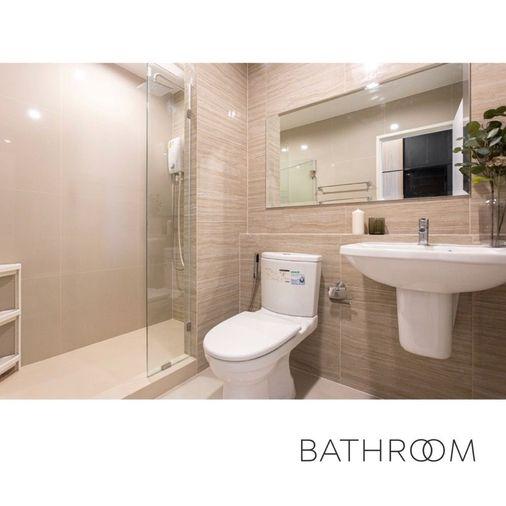 picture Condo for rent 𝙏𝙝𝙚 𝙣𝙞𝙘𝙝𝙚 𝙢𝙤𝙣𝙤 - 𝙎𝙪𝙠𝙝𝙪𝙢𝙫𝙞𝙩 𝘽𝙚𝙖𝙧𝙞𝙣𝙜 - 10/17