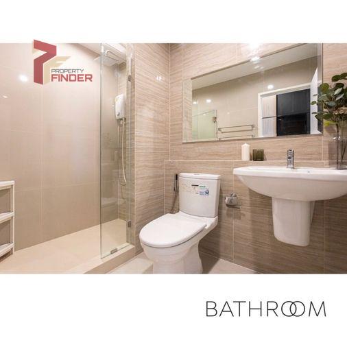 picture Condo for rent 𝙏𝙝𝙚 𝙣𝙞𝙘𝙝𝙚 𝙢𝙤𝙣𝙤 - 𝙎𝙪𝙠𝙝𝙪𝙢𝙫𝙞𝙩 𝘽𝙚𝙖𝙧𝙞𝙣𝙜 - 10/17