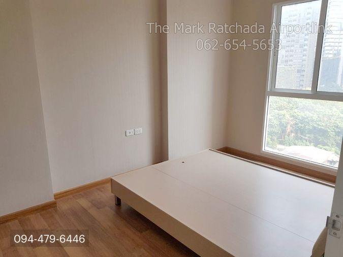 picture 38 sqm.The Mark Ratchada Airportlink - 2/13