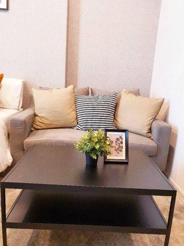 picture For rent Knightsbridge Collage Ramkhamhaeng - 4/14