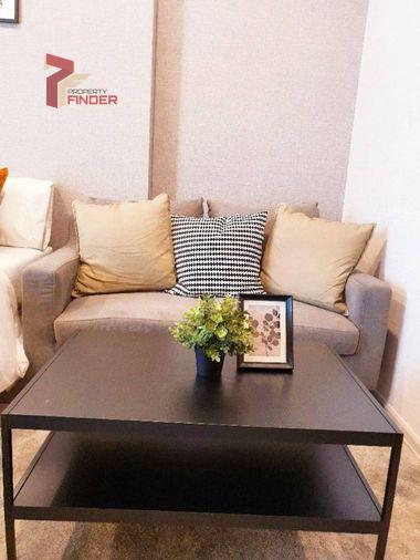 picture For rent Knightsbridge Collage Ramkhamhaeng - 4/14