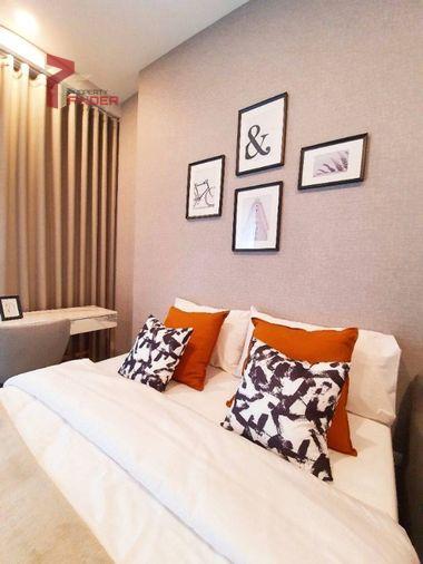 picture For rent Knightsbridge Collage Ramkhamhaeng - 2/14
