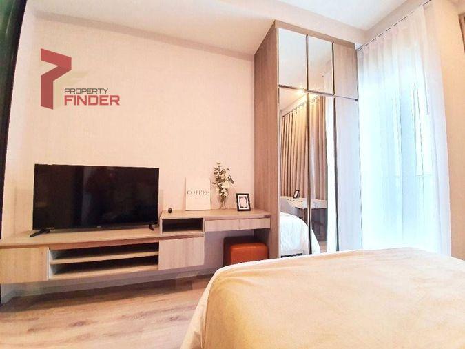 picture For rent Knightsbridge Collage Ramkhamhaeng - 3/14