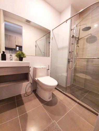 picture For rent Knightsbridge Collage Ramkhamhaeng - 6/14