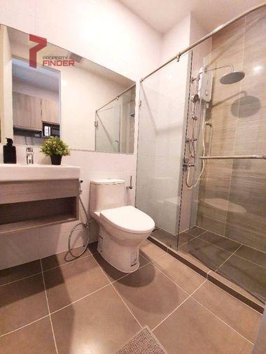 picture For rent Knightsbridge Collage Ramkhamhaeng - 6/14