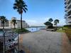 listing thumbnail image 56