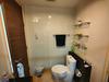 listing thumbnail image 27