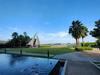 listing thumbnail image 65
