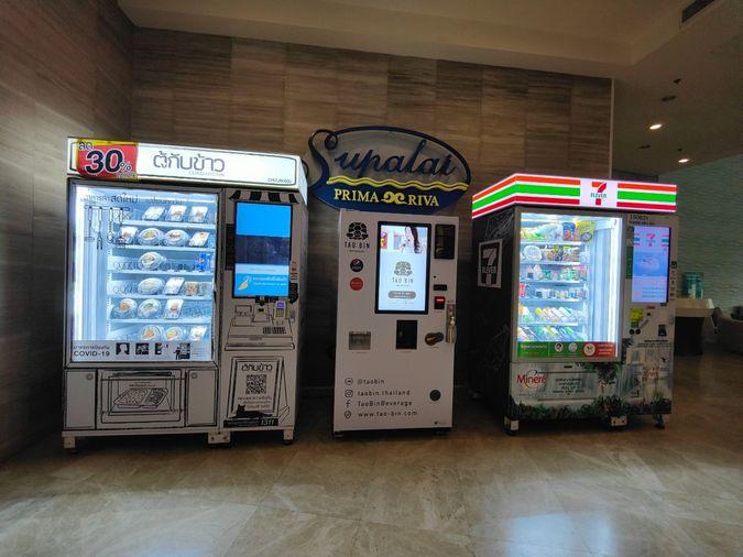 รูป ขายห้องคอนโด ศุภาลัย พรีมา ริวา พระราม 3 ชั้น 39 ขนาด 62.36 ตรม. 1 ห้องนอน 1 ห้องน้ำ - รูปที่ 59/66