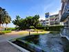 listing thumbnail image 64