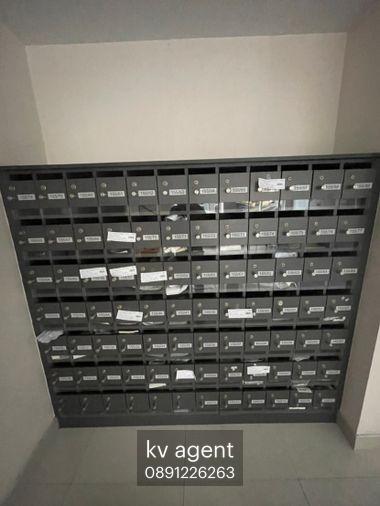 picture ðŋðŋðŋThe Piano Condo Sriracha Floor 5 tower A 1 Bedroom bathtub corner roomðŋðŋðŋ - 21/34