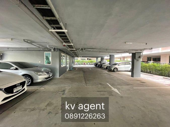 picture ðŋðŋðŋThe Piano Condo Sriracha Floor 5 tower A 1 Bedroom bathtub corner roomðŋðŋðŋ - 33/34
