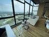 listing thumbnail image 33