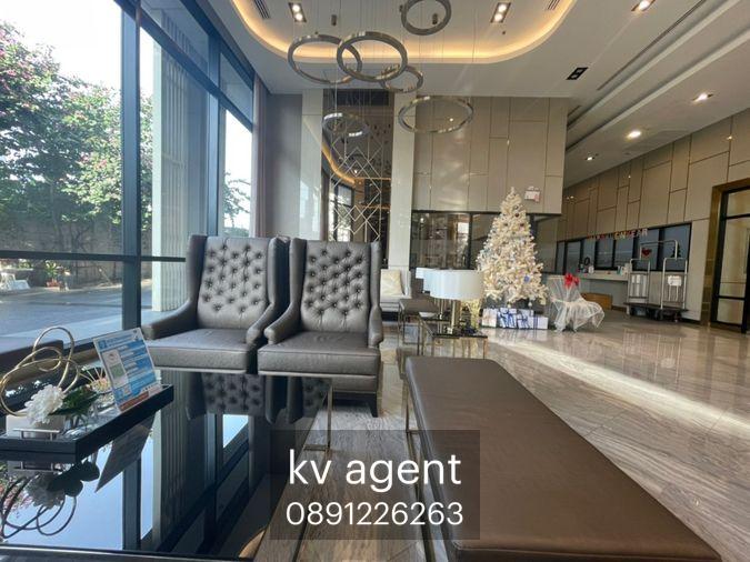 รูป 🏺🏺🏺ไนท์บริดจ์ ดิโอเชี่ยน ศรีราชา ชั้น 9 ห้องมุม 🖼️ทะเล และภูเขา รับบรรยากาศเช้า แบบไม่มีแดด 50 ตรม.🏺🏺🏺 - รูปที่ 30/40