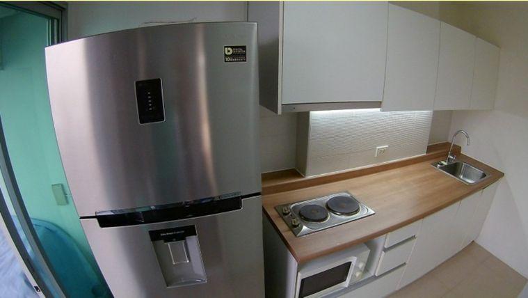 picture Available 5May26! U Delight Jatujak. 2bed 70sqm. Line id: @pfagent - 4/15