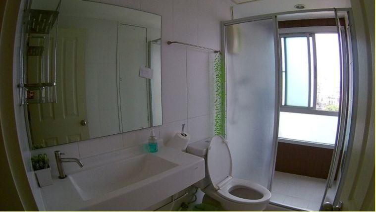 picture Available 5May26! U Delight Jatujak. 2bed 70sqm. Line id: @pfagent - 10/15