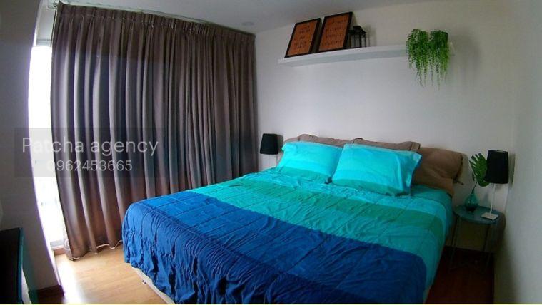 picture Available 5May26! U Delight Jatujak. 2bed 70sqm. Line id: @pfagent - 7/15