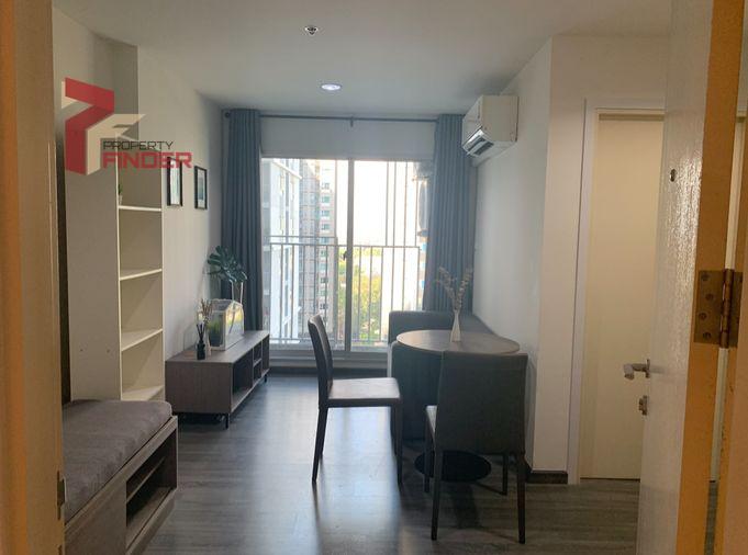 picture Condo for sale The Trust @ BTS Erawan - 11/20