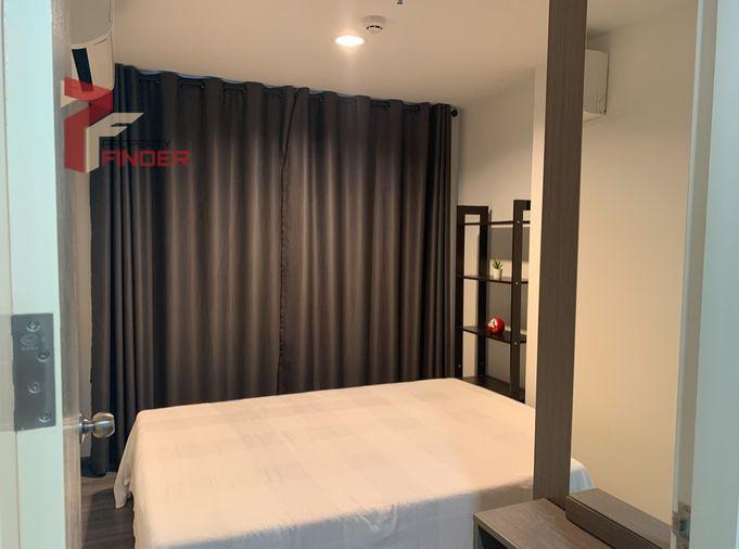 picture Condo for sale The Trust @ BTS Erawan - 2/20