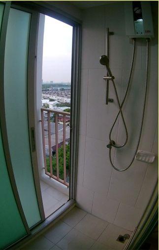 picture Available 5May26! U Delight Jatujak. 2bed 70sqm. Line id: @pfagent - 14/15