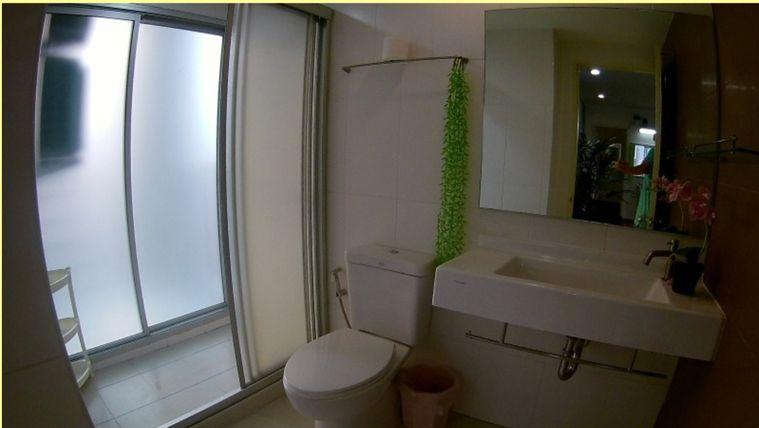 picture Available 5May26! U Delight Jatujak. 2bed 70sqm. Line id: @pfagent - 13/15