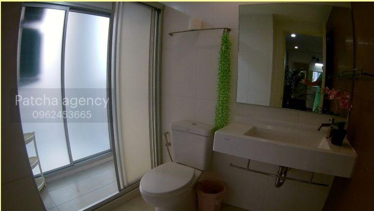 picture Available 5May26! U Delight Jatujak. 2bed 70sqm. Line id: @pfagent - 13/15