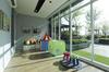listing thumbnail image 16