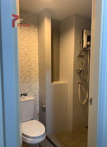 picture Condo for sale The Trust @ BTS Erawan - 9/20
