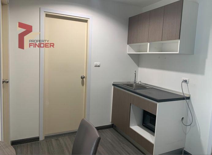 picture Condo for sale The Trust @ BTS Erawan - 5/20